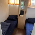 Kd 743 - Kijkduin Chalet