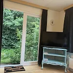 Kd 743 - Vakantiepark Kijkduin