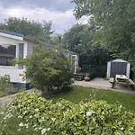 Kd 743 - Kijkduin *