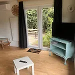 Kd 743 - Kijkduin