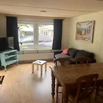 Kd 743 - Kijkduin Chalet