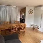 Chalet Kd 743 - Kijkduin