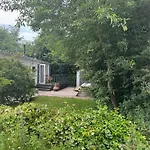 KD 743 - Vakantiepark Kijkduin