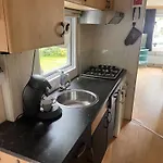 Kd 743 - Kijkduin Den Haag