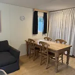 KD 743 - Vakantiepark Kijkduin